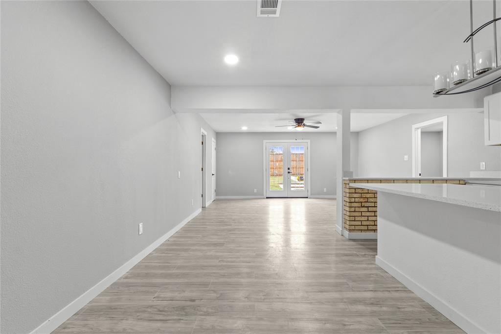 Highland Hills Add # 8 - Residential