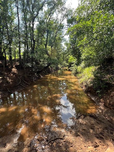 Photo of TBD County Road 137 Road, Cisco, TX 76437 (MLS # 21244708)