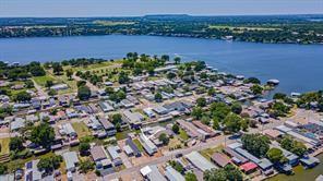 Blue Water Shores - Residential