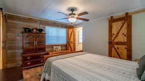 Blue Water Shores - Residential