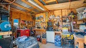 Blue Water Shores - Residential