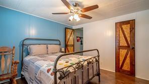 Blue Water Shores - Residential