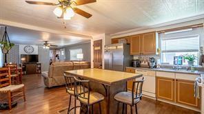 Blue Water Shores - Residential