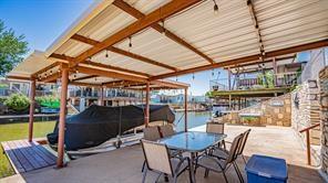 Blue Water Shores - Residential