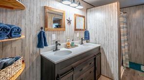 Blue Water Shores - Residential