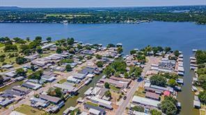 Blue Water Shores - Residential