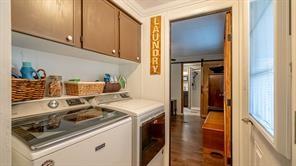 Blue Water Shores - Residential