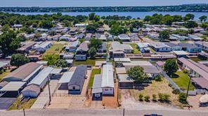 Blue Water Shores - Residential