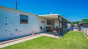 Blue Water Shores - Residential