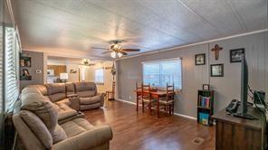 Blue Water Shores - Residential