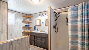 Blue Water Shores - Residential