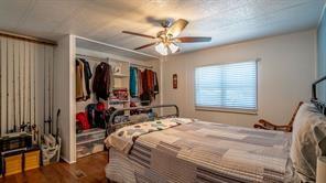 Blue Water Shores - Residential