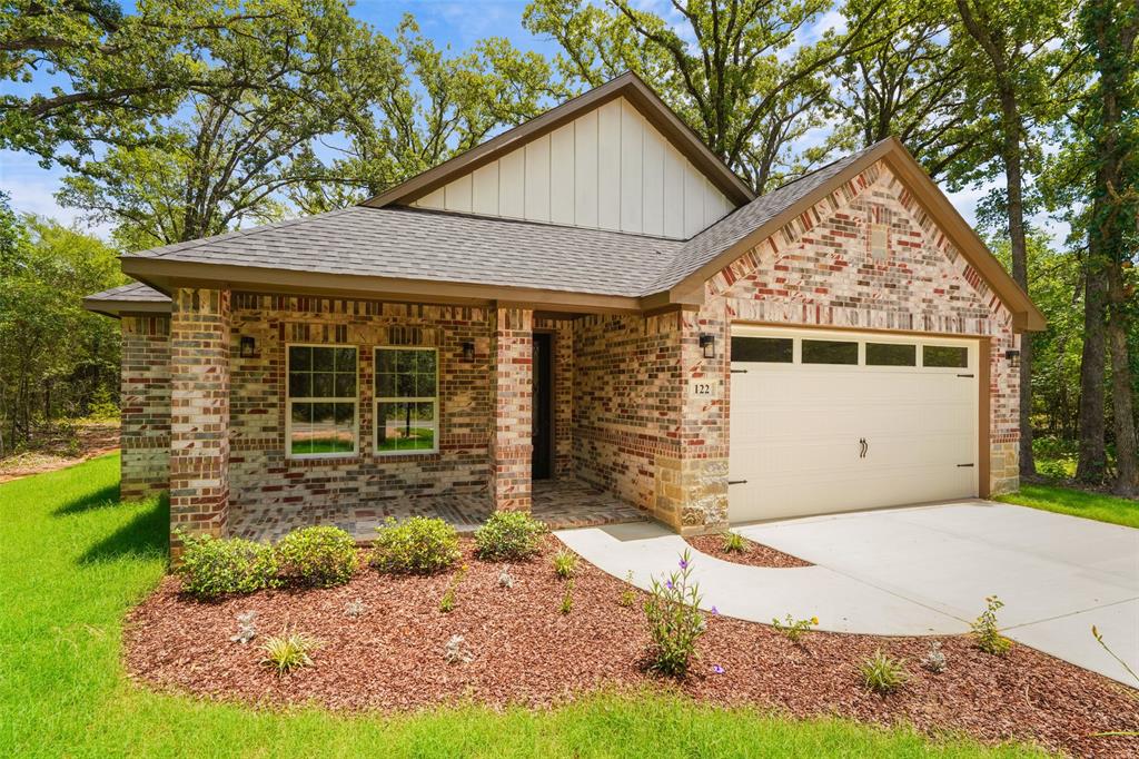 122 E Beachwood Loop