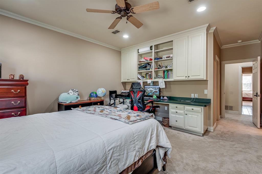 Powers Homeplace - Residential