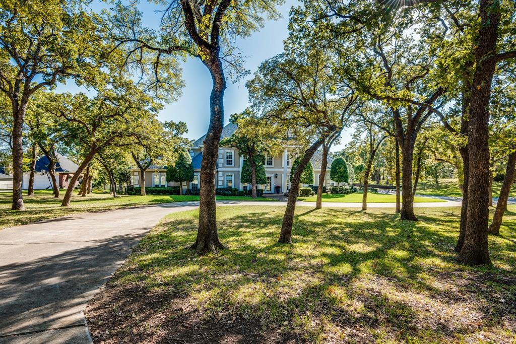 Powers Homeplace - Residential