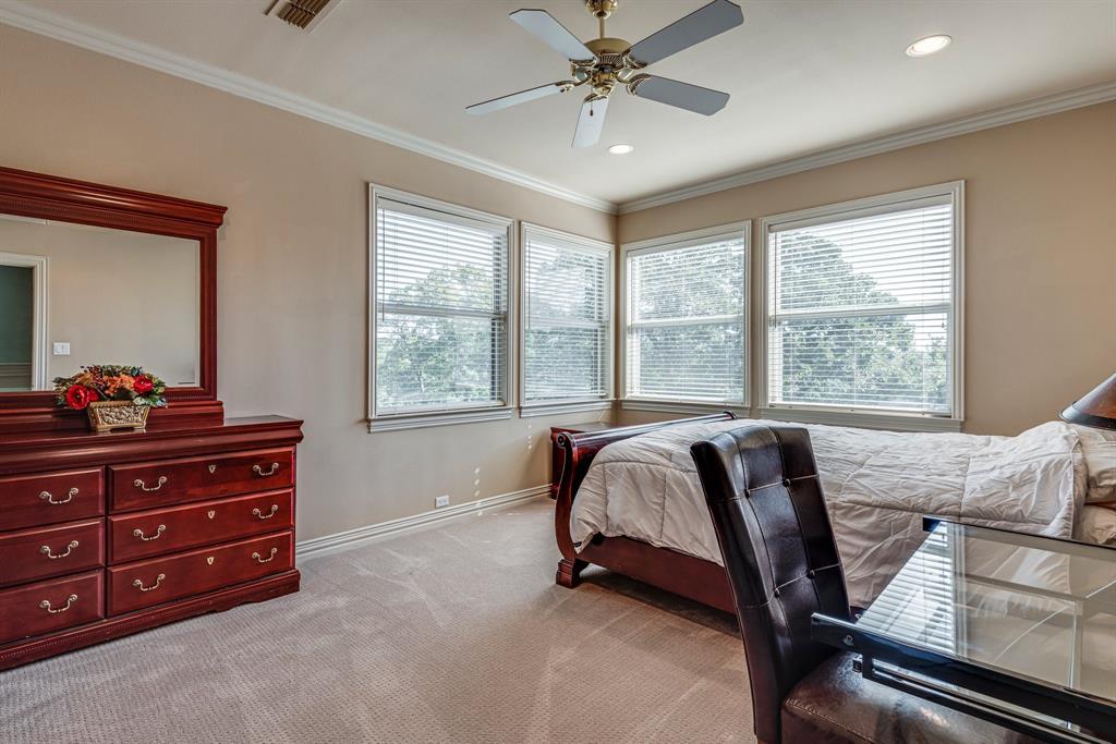 Powers Homeplace - Residential