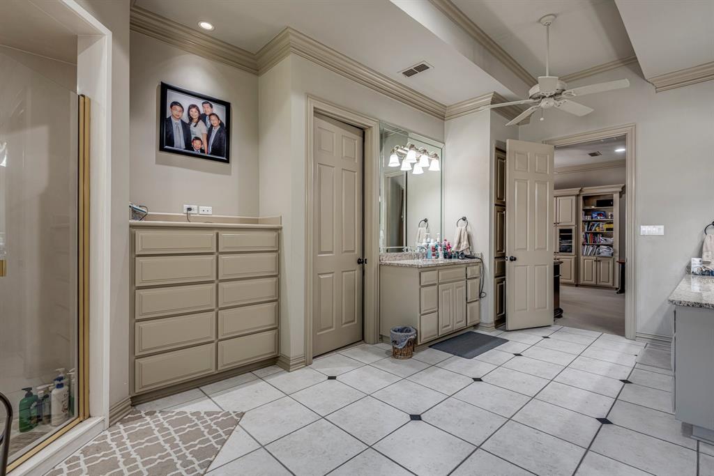 Powers Homeplace - Residential