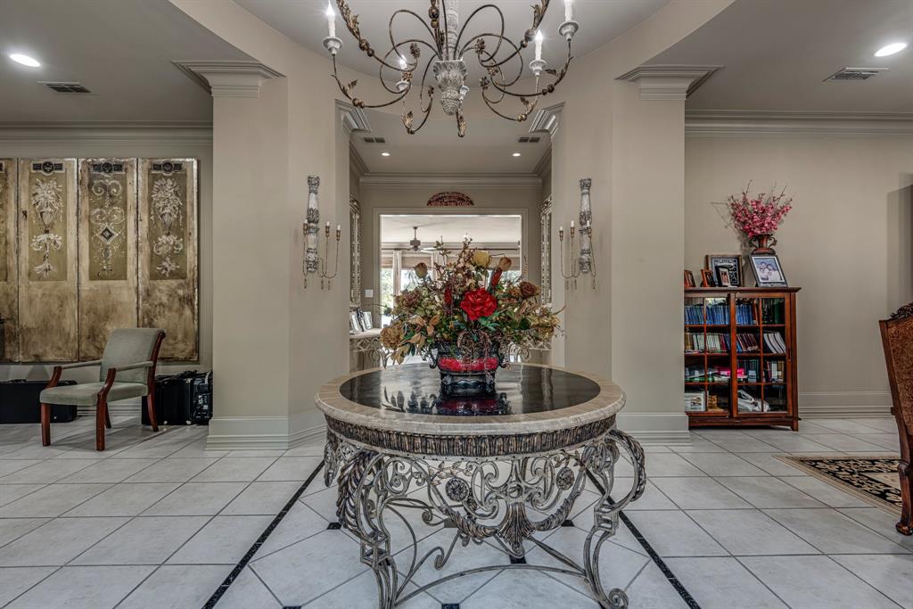 Powers Homeplace - Residential