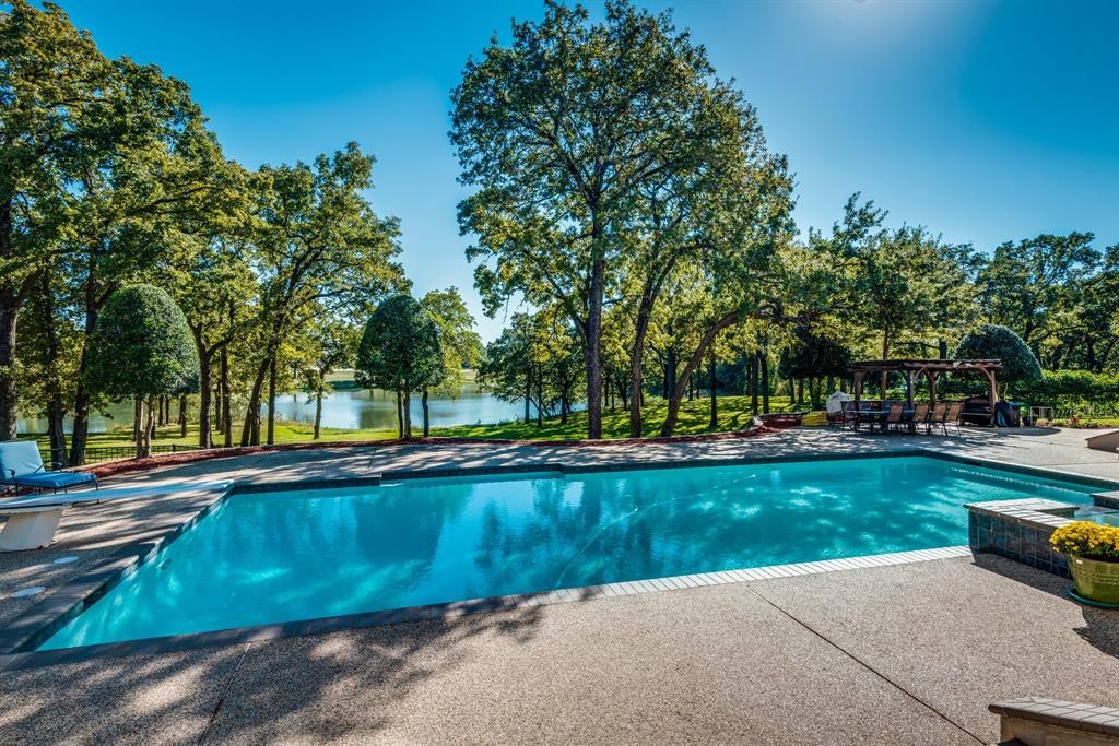 Powers Homeplace - Residential