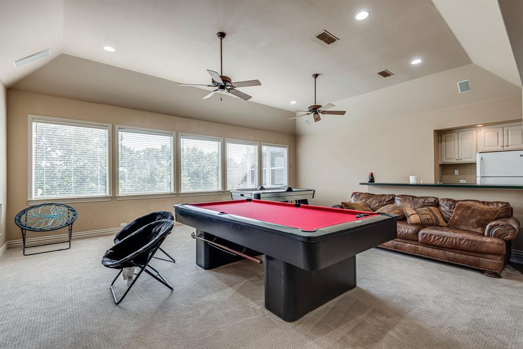 Powers Homeplace - Residential