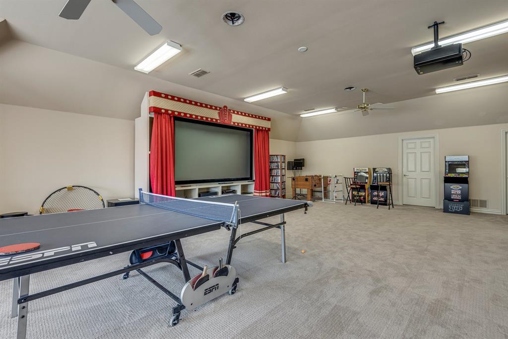 Powers Homeplace - Residential