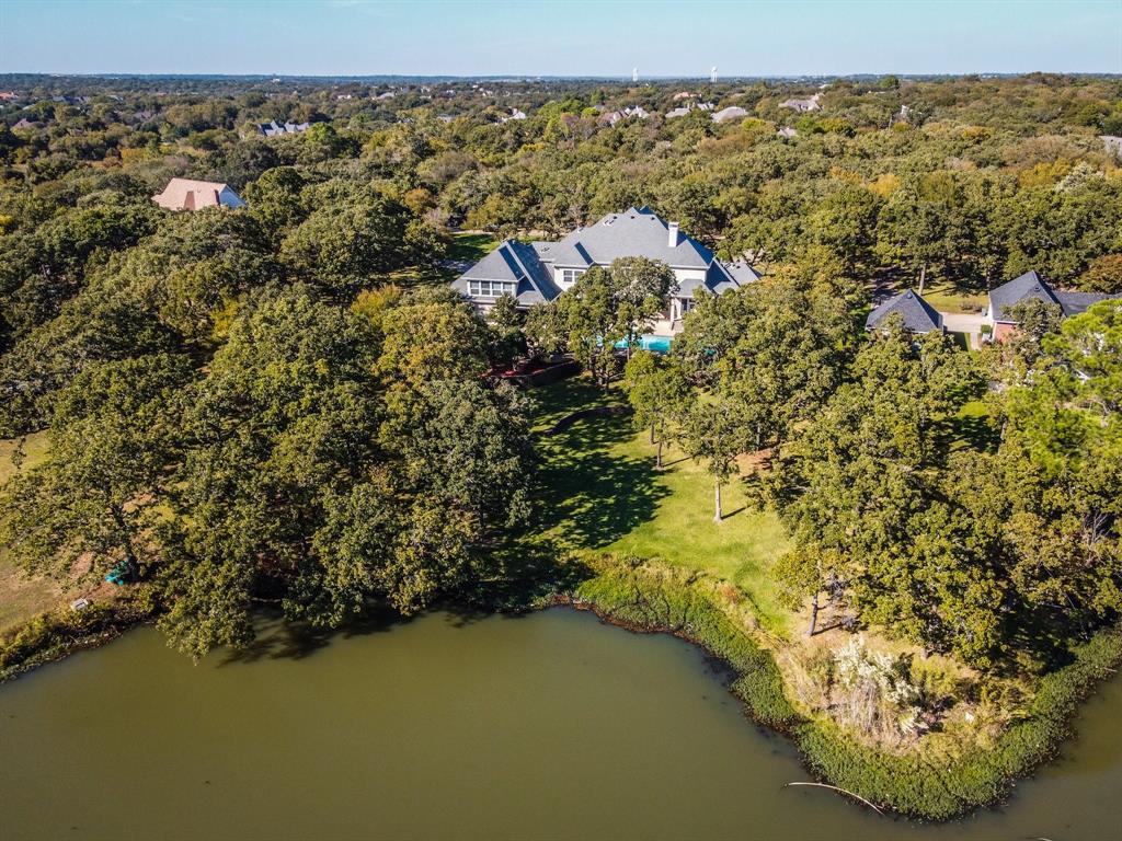 Powers Homeplace - Residential