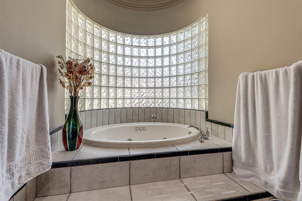 Powers Homeplace - Residential