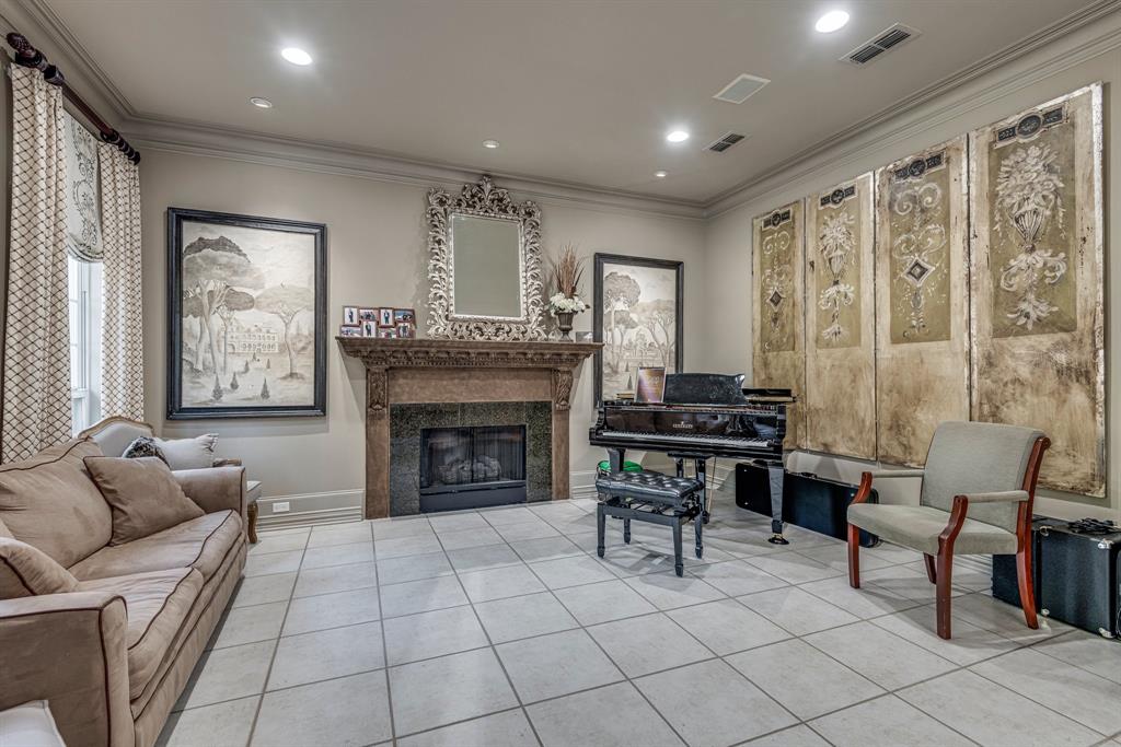 Powers Homeplace - Residential