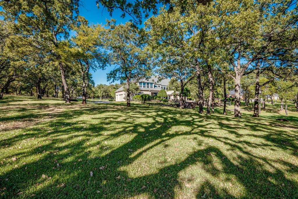 Powers Homeplace - Residential