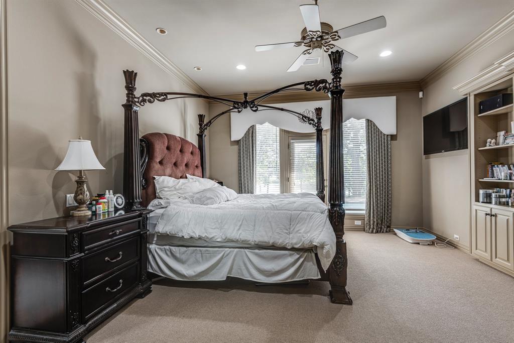 Powers Homeplace - Residential