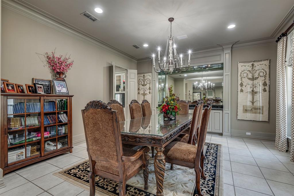 Powers Homeplace - Residential