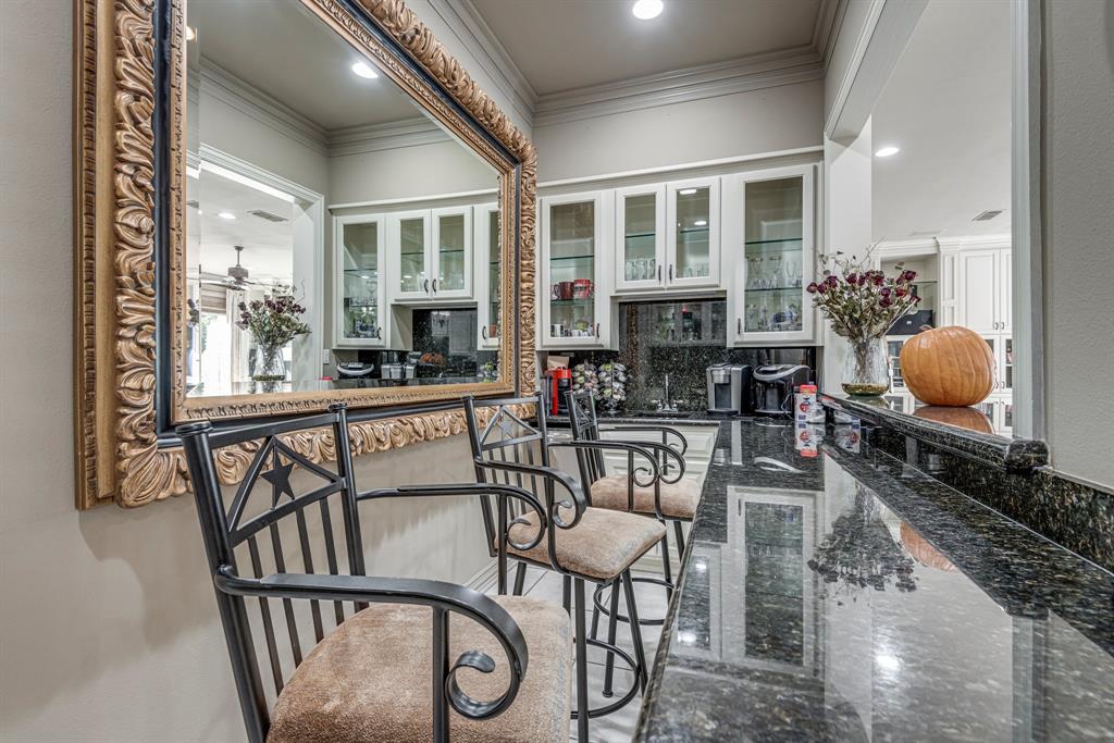 Powers Homeplace - Residential