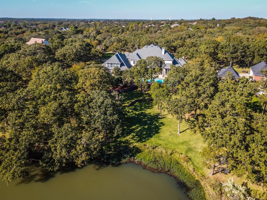 Powers Homeplace - Residential