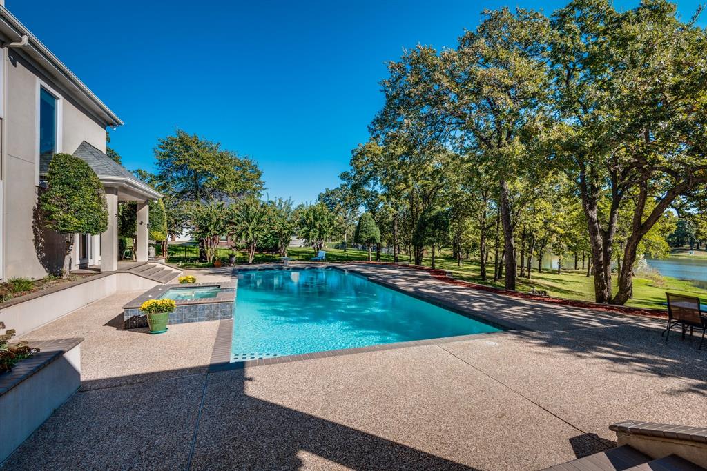 Powers Homeplace - Residential