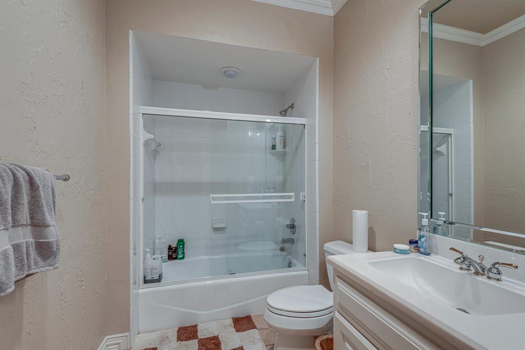 Powers Homeplace - Residential