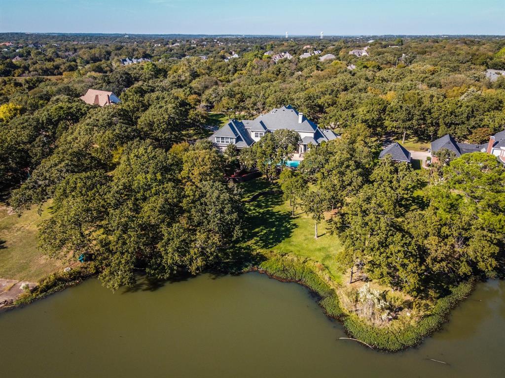 Powers Homeplace - Residential