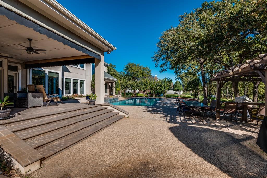 Powers Homeplace - Residential