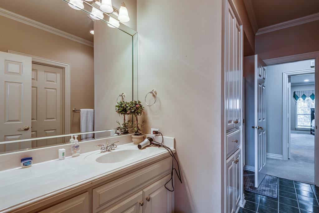 Powers Homeplace - Residential