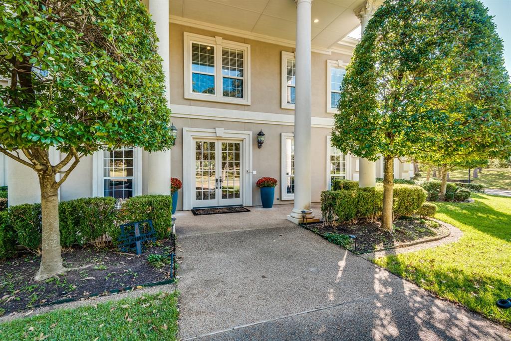 Powers Homeplace - Residential