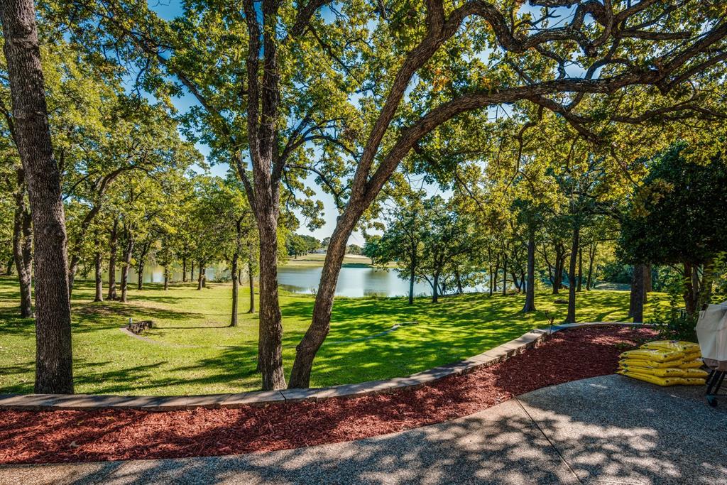 Powers Homeplace - Residential