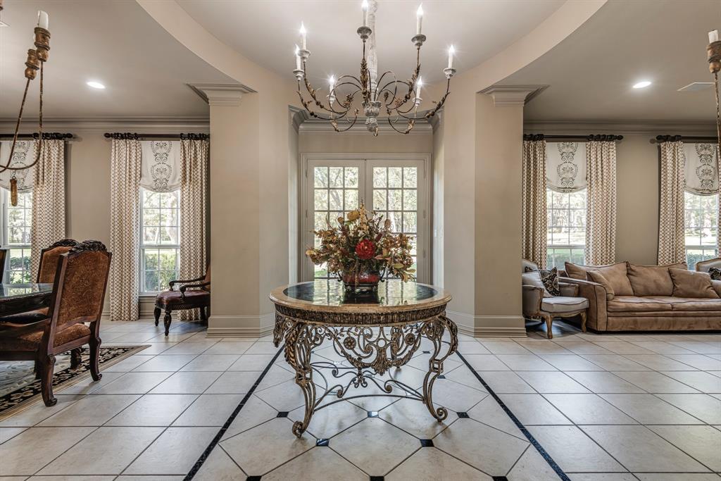 Powers Homeplace - Residential