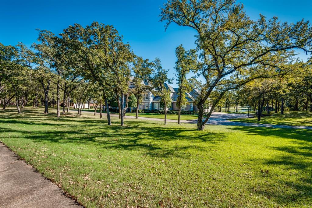 Powers Homeplace - Residential