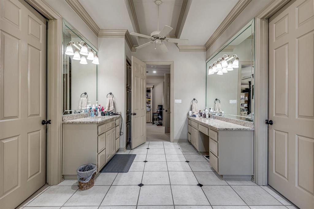 Powers Homeplace - Residential