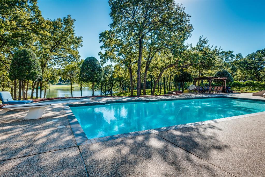 Powers Homeplace - Residential