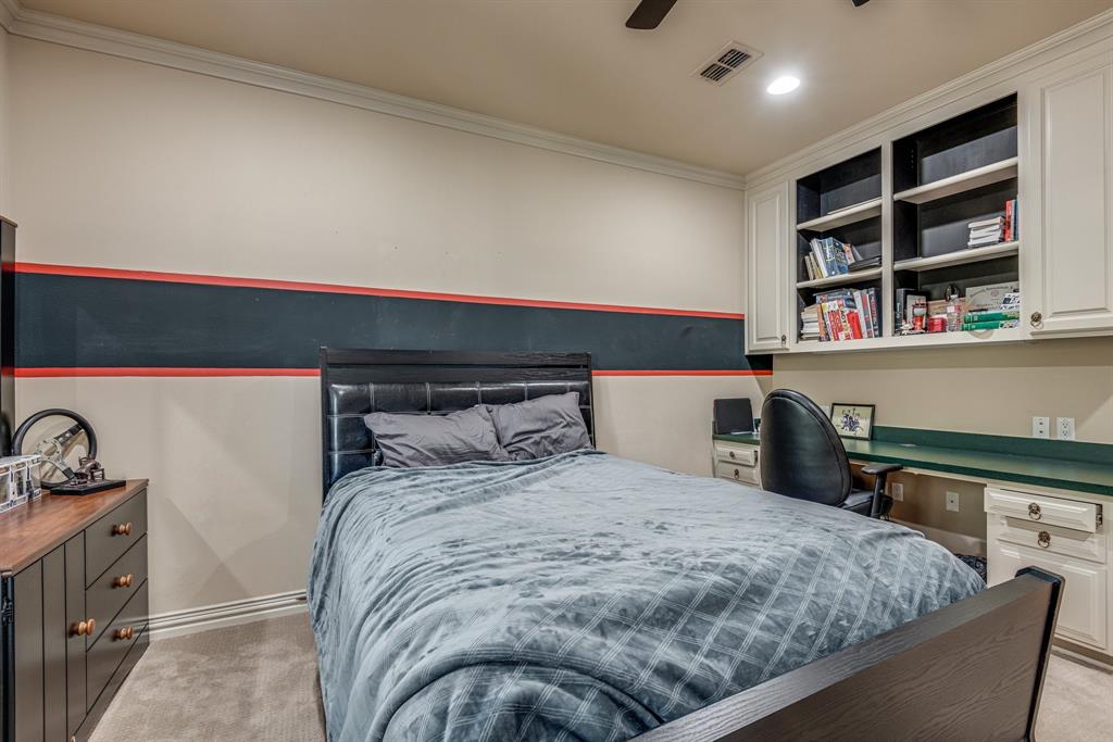 Powers Homeplace - Residential