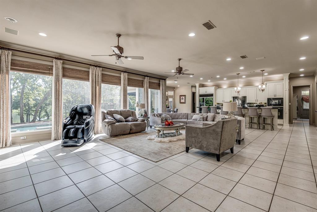 Powers Homeplace - Residential