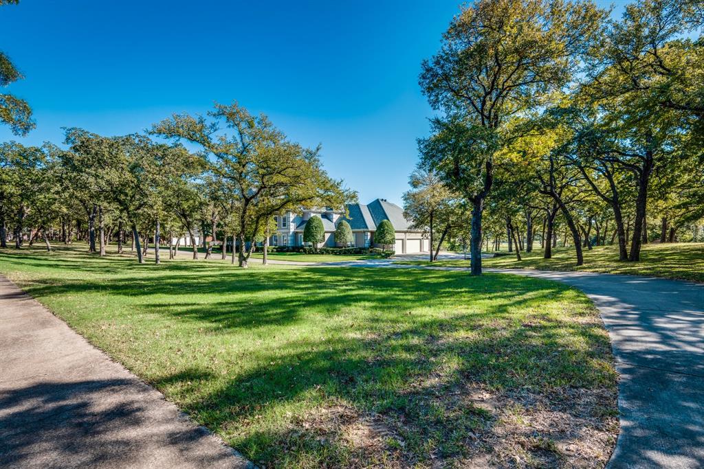 Powers Homeplace - Residential