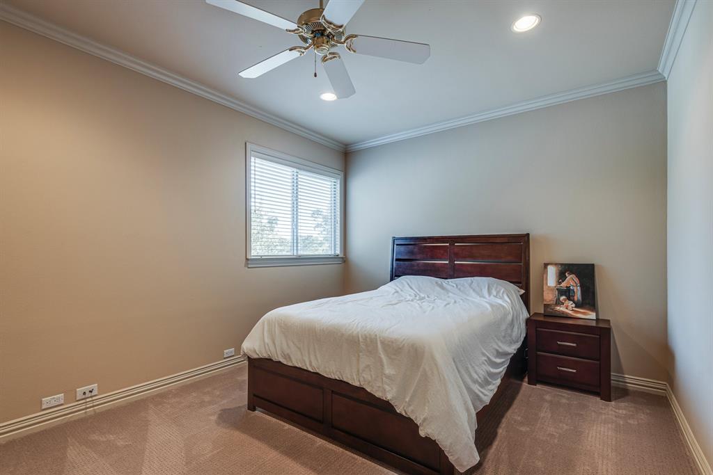 Powers Homeplace - Residential