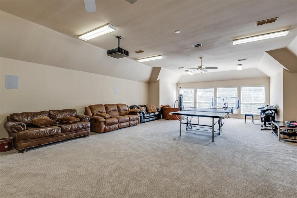 Powers Homeplace - Residential