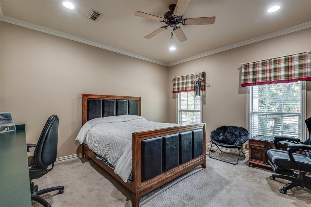 Powers Homeplace - Residential